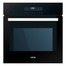 KEO670GW Electric Oven