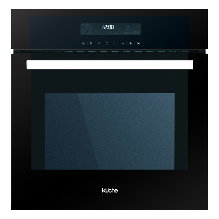 KEO670GW Electric Oven