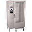 Gas Flexicombi Oven 20xGN 1/1 CL