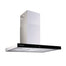 MMCH407I-SS Gas Hood