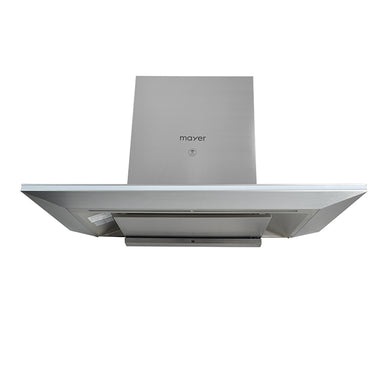 MMCH905SR Gas Hood