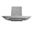 MMCH905SR Gas Hood
