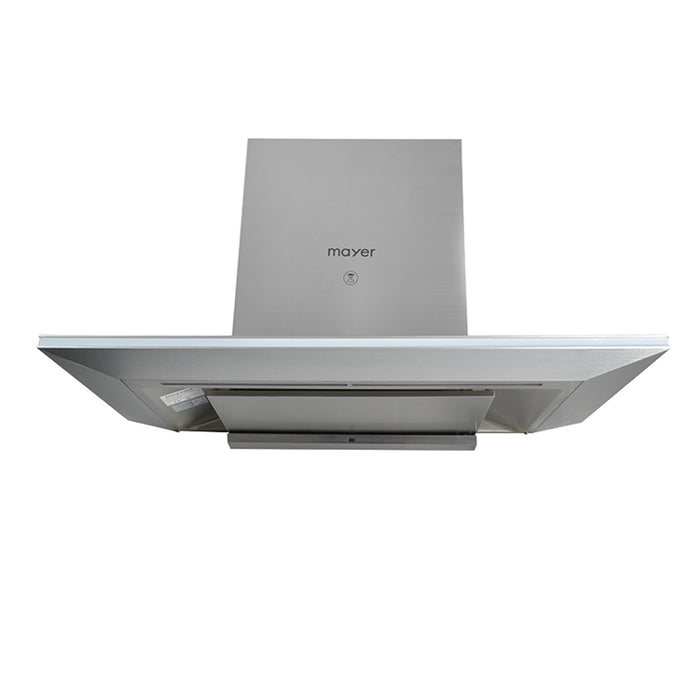 MMCH905SR Gas Hood