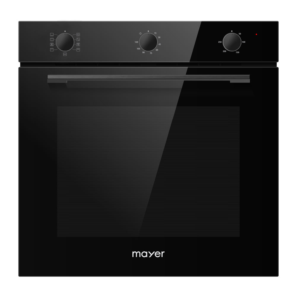 Oven / Combi Oven