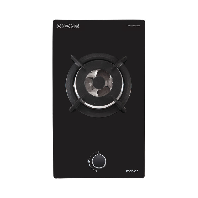 Shop Stylish Gas Hobs in Singapore City Energy Life — City Energy Pte