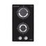 MMGH320H Gas Hob