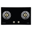 MMGH772HI Gas Hob