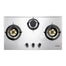 MMSS773HI Gas Hob