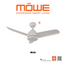 Smart Fan Package - 3 room BTO