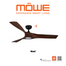 Smart Fan Package - 3 room BTO