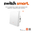 Smart Home Package - 4/5 room BTO