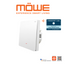Smart Home Package - 4/5 room BTO