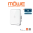 Smart Home Package - 4/5 room BTO