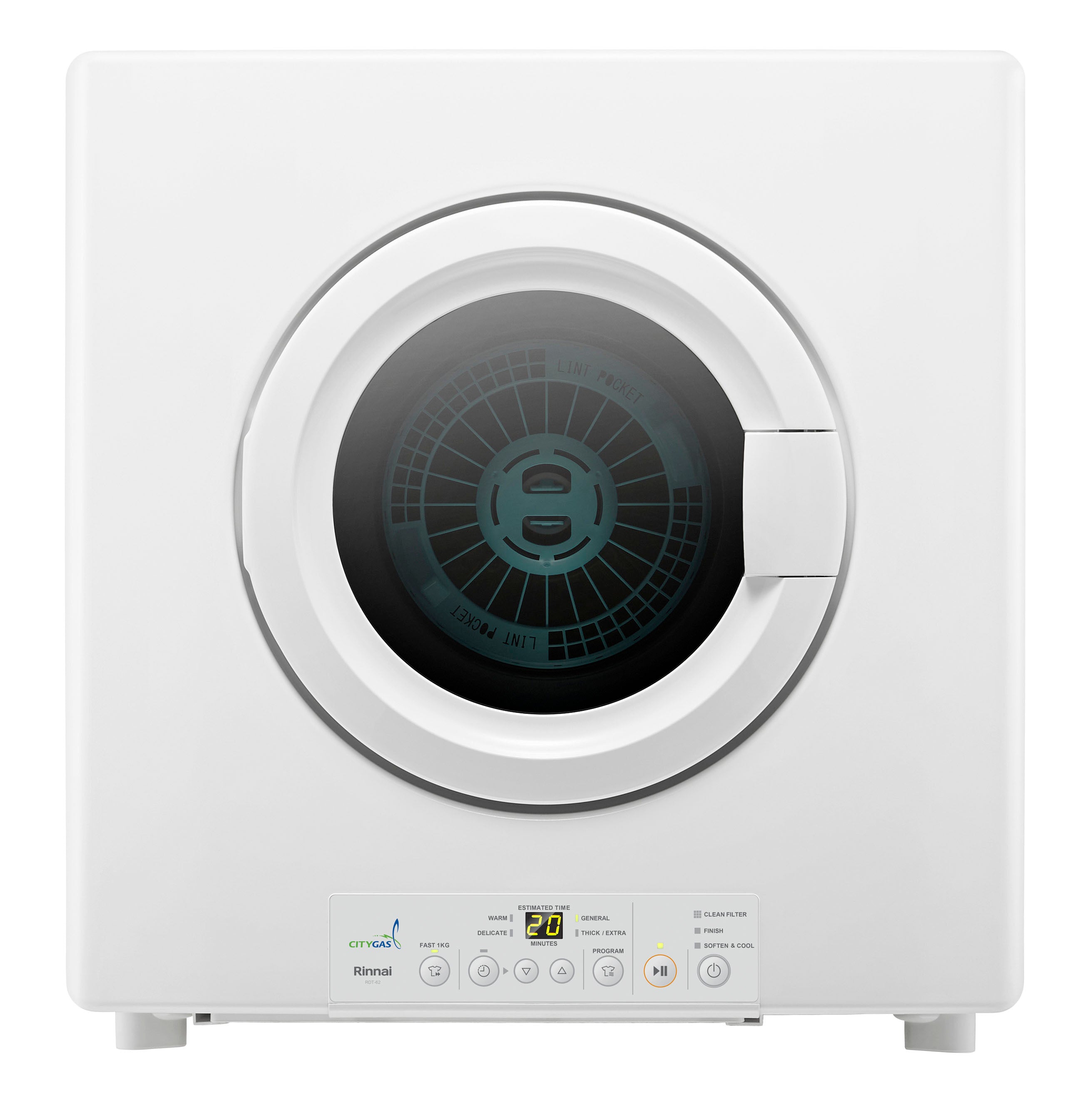 Küche Smart Bundle: Pick Any Hob + Hood + Gas Water Heater + Dryer
