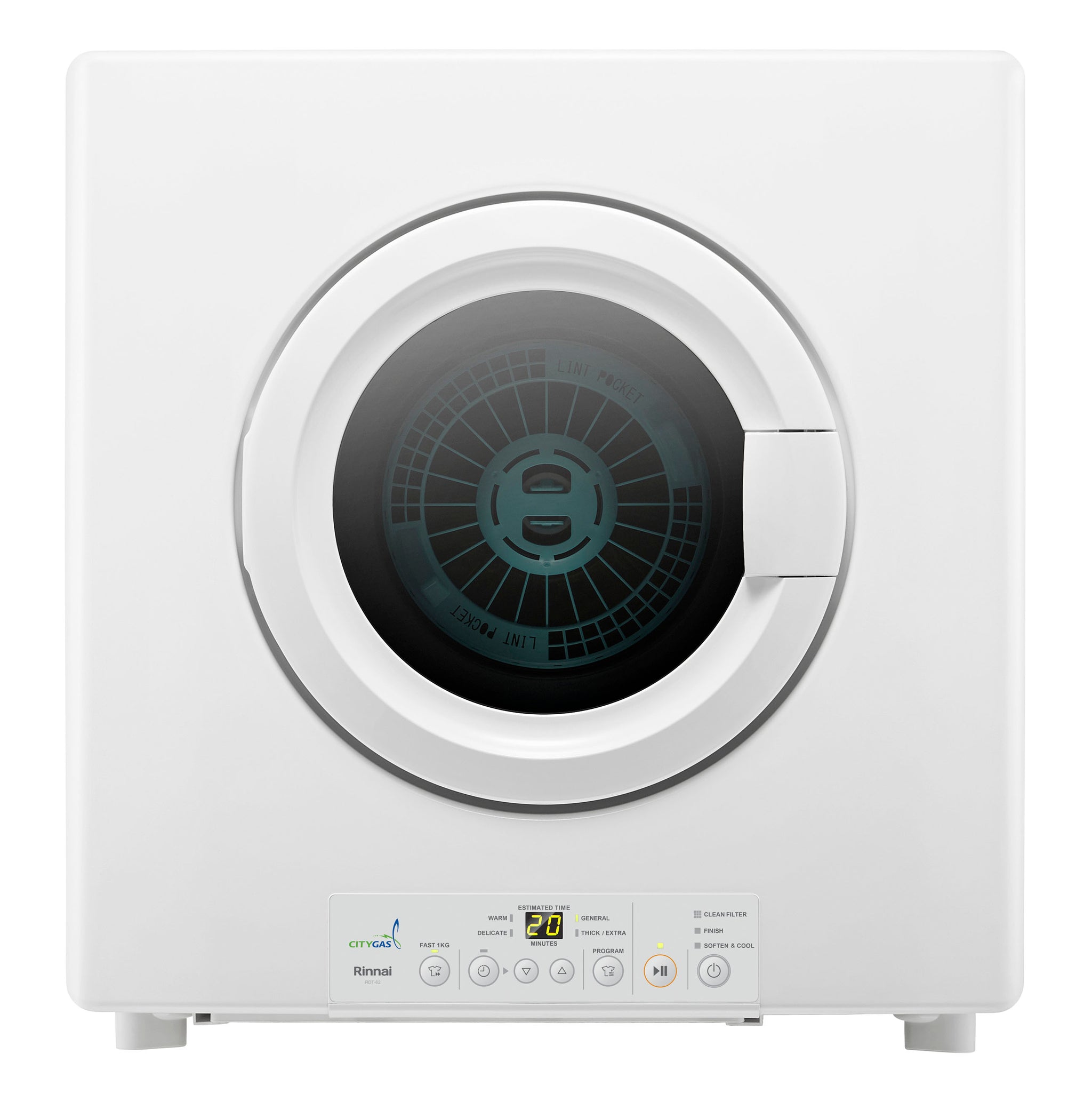 Küche Smart Bundle: Pick Any Hob + Hood + Gas Water Heater + Dryer
