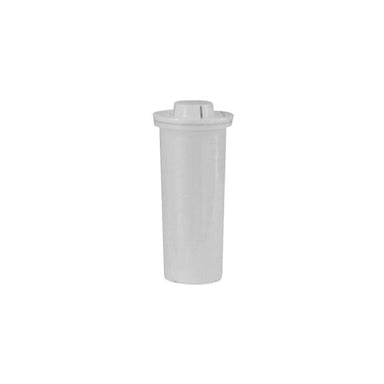 Replacement Filter (1-PC Pack)