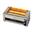 RGK-62D Gas Griller