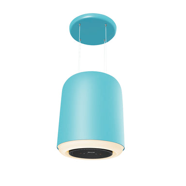 RH-D3154-BKR with Remote Control