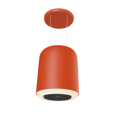 RH-D3154-ORR with Remote Control