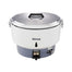 RR-55A Gas Rice Cooker