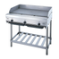 RSB-903H Gas Griddle