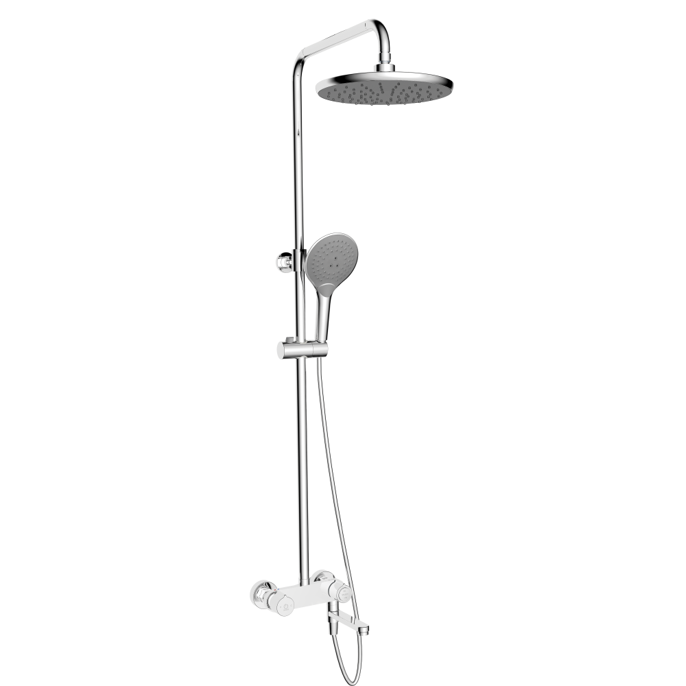 Lifestyle & Wellness