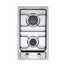 EHS 321D1 S Gas Hob