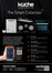 KEO670GW Electric Oven