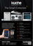 KEO670SW Electric Oven